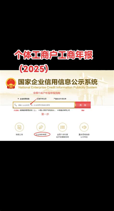 不聚财的房子风水特征,不聚财的房屋风水特点,第4张 不聚财的房子风水特征,不聚财的房屋风水特点,第4张